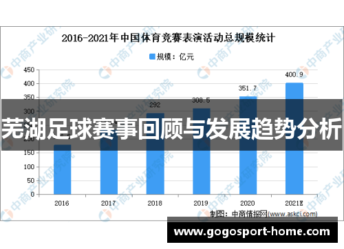 芜湖足球赛事回顾与发展趋势分析